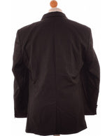 238436 Vestes CERRUTI Occasion Vêtement occasion seconde main