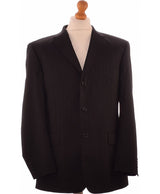 238438 Vestes GUY LAROCHE Occasion Once Again Friperie en ligne