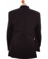 238438 Vestes GUY LAROCHE Occasion Vêtement occasion seconde main