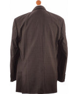 238439 Vestes CERRUTI Occasion Vêtement occasion seconde main