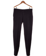238440 Pantalons et pantacourts RALPH LAUREN Occasion Once Again Friperie en ligne