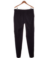 238440 Pantalons et pantacourts RALPH LAUREN Occasion Vêtement occasion seconde main