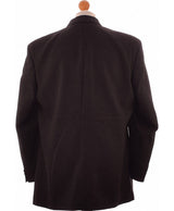 238442 Vestes HUGO BOSS Occasion Vêtement occasion seconde main