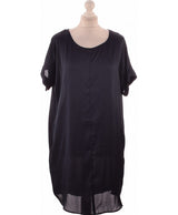 238451 Robes MANGO Occasion Once Again Friperie en ligne