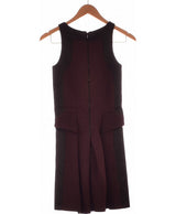 238464 Robes THE KOOPLES Occasion Vêtement occasion seconde main