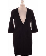 238465 Robes SANDRO Occasion Once Again Friperie en ligne