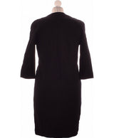 238465 Robes SANDRO Occasion Vêtement occasion seconde main