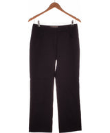 238466 Pantalons et pantacourts CLAUDIE PIERLOT Occasion Once Again Friperie en ligne