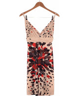 238467 Robes PAUL & JOE Occasion Once Again Friperie en ligne