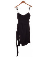 238468 Robes JOHN GALLIANO Occasion Once Again Friperie en ligne