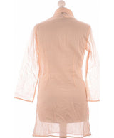 238470 Chemises et blouses GERARD DAREL Occasion Vêtement occasion seconde main