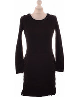 238472 Robes THE KOOPLES Occasion Once Again Friperie en ligne