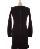 238472 Robes THE KOOPLES Occasion Vêtement occasion seconde main