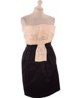 238475 Robes TARA JARMON Occasion Once Again Friperie en ligne