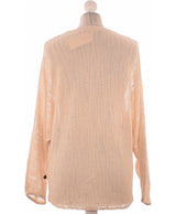 238480 Pulls et gilets WRANGLER Occasion Vêtement occasion seconde main