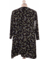 238485 Tops et t-shirts BERSHKA Occasion Once Again Friperie en ligne