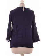 238494 Tops et t-shirts CAMAIEU Occasion Vêtement occasion seconde main