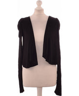 238496 Pulls et gilets H&M Occasion Once Again Friperie en ligne