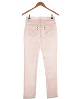 238497 Jeans PROMOD Occasion Vêtement occasion seconde main
