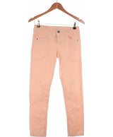 238499 Pantalons et pantacourts PROMOD Occasion Once Again Friperie en ligne