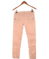 238499 Pantalons et pantacourts PROMOD Occasion Vêtement occasion seconde main