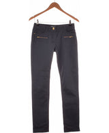 238503 Pantalons et pantacourts PROMOD Occasion Once Again Friperie en ligne
