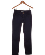 238506 Jeans PROMOD Occasion Once Again Friperie en ligne