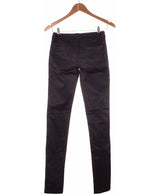 238509 Pantalons et pantacourts PROMOD Occasion Vêtement occasion seconde main