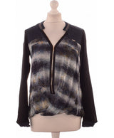 238516 Tops et t-shirts LMV Occasion Once Again Friperie en ligne