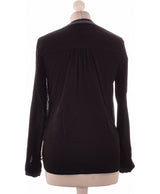 238516 Tops et t-shirts LMV Occasion Vêtement occasion seconde main