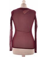 238518 Tops et t-shirts LMV Occasion Once Again Friperie en ligne
