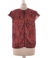 238520 Tops et t-shirts LMV Occasion Vêtement occasion seconde main