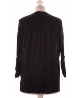 238523 Tops et t-shirts LMV Occasion Vêtement occasion seconde main