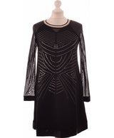 238524 Robes LMV Occasion Once Again Friperie en ligne