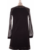 238524 Robes LMV Occasion Vêtement occasion seconde main
