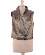 238529 Pulls et gilets LMV Occasion Once Again Friperie en ligne
