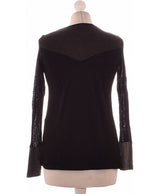 238532 Tops et t-shirts LMV Occasion Vêtement occasion seconde main