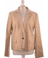 238541 Vestes COMPTOIR DES COTONNIERS Occasion Once Again Friperie en ligne