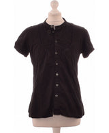 238545 Chemises et blouses G-STAR Occasion Once Again Friperie en ligne