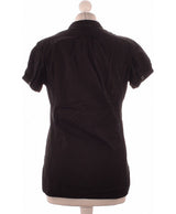 238545 Chemises et blouses G-STAR Occasion Vêtement occasion seconde main
