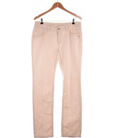 238549 Jeans ESPRIT Occasion Once Again Friperie en ligne