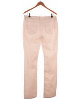 238549 Jeans ESPRIT Occasion Vêtement occasion seconde main