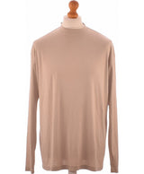 238555 Tops et t-shirts TEDDY SMITH Occasion Once Again Friperie en ligne