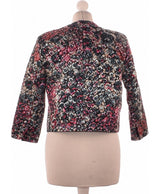 238558 Pulls et gilets ASOS Occasion Vêtement occasion seconde main