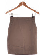 238571 Jupes H&M Occasion Once Again Friperie en ligne