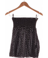 238573 Jupes H&M Occasion Once Again Friperie en ligne
