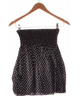 238573 Jupes H&M Occasion Vêtement occasion seconde main