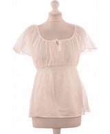 238577 Tops et t-shirts H&M Occasion Once Again Friperie en ligne