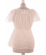 238577 Tops et t-shirts H&M Occasion Vêtement occasion seconde main