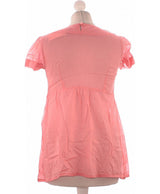 238579 Tops et t-shirts MANGO Occasion Vêtement occasion seconde main
